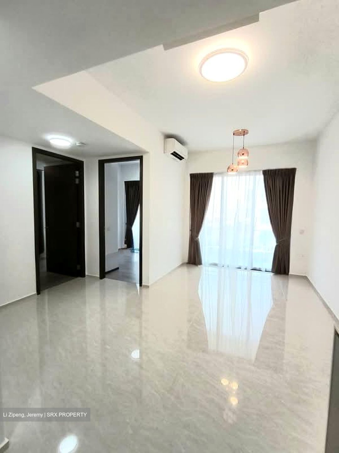 Forest Woods (D19), Condominium #592634861